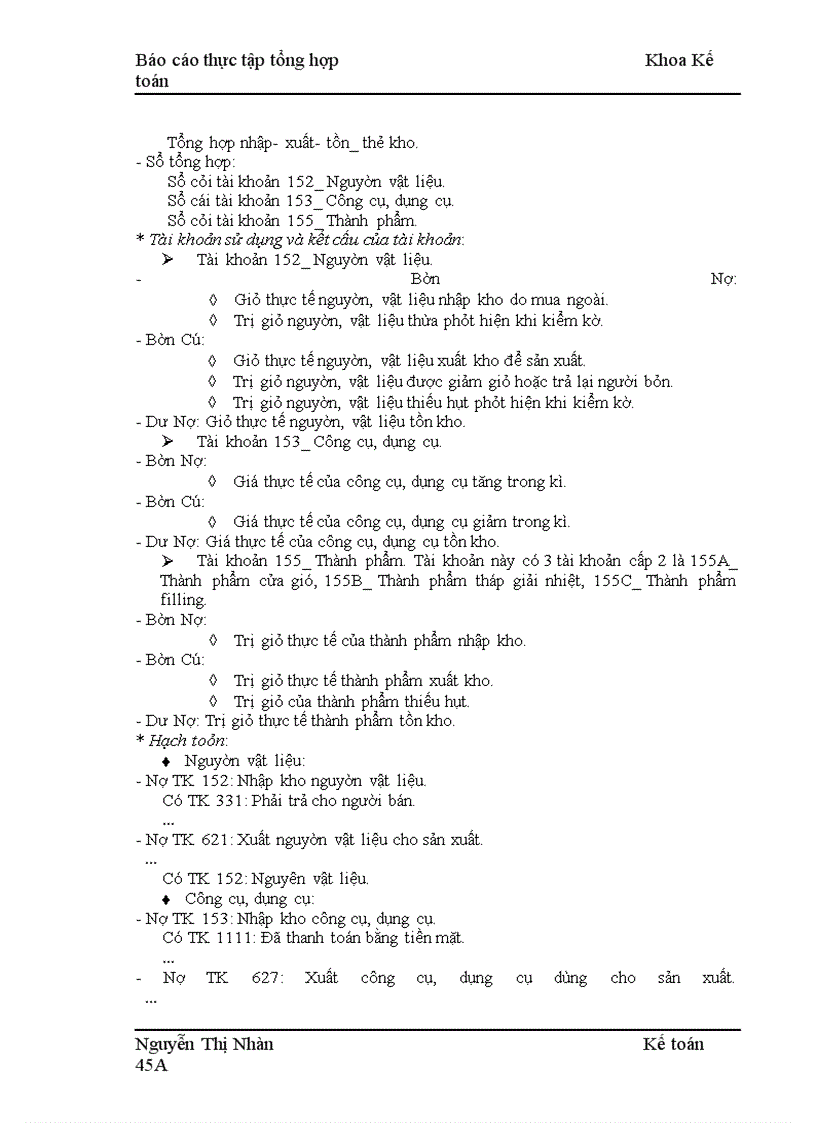 image for page Báo cáo thực tập tổng hợp tại Công ty Phát triển công nghệ máy ADC