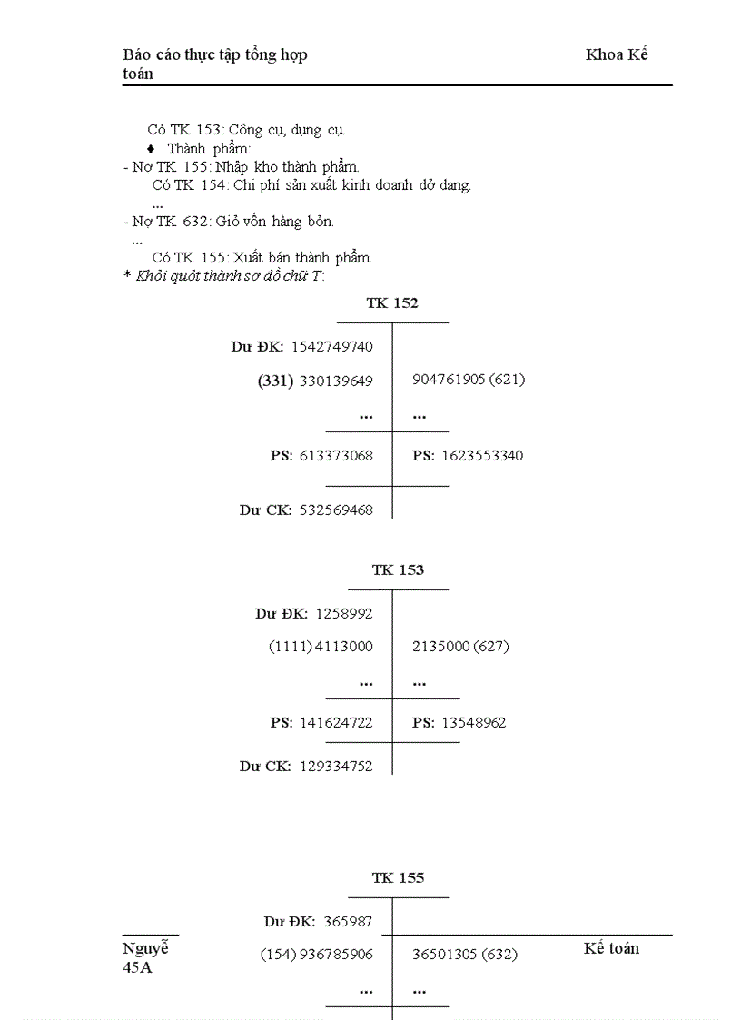 image for page Báo cáo thực tập tổng hợp tại Công ty Phát triển công nghệ máy ADC