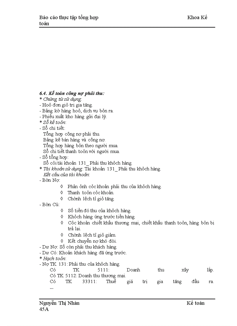 image for page Báo cáo thực tập tổng hợp tại Công ty Phát triển công nghệ máy ADC