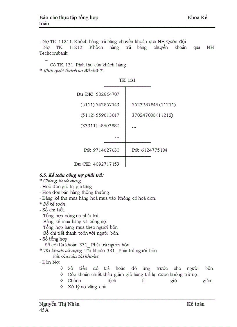 image for page Báo cáo thực tập tổng hợp tại Công ty Phát triển công nghệ máy ADC
