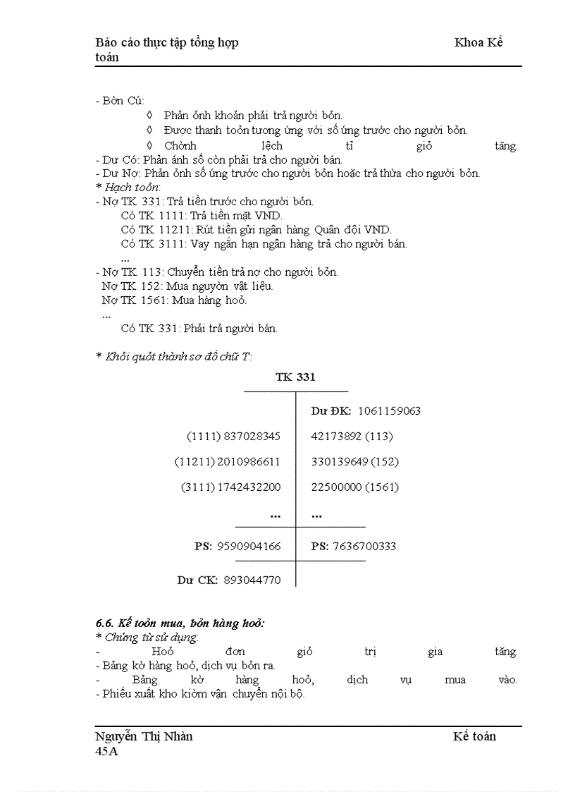 image for page Báo cáo thực tập tổng hợp tại Công ty Phát triển công nghệ máy ADC
