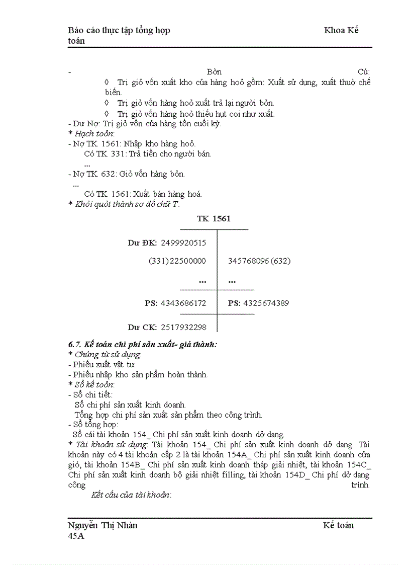 image for page Báo cáo thực tập tổng hợp tại Công ty Phát triển công nghệ máy ADC