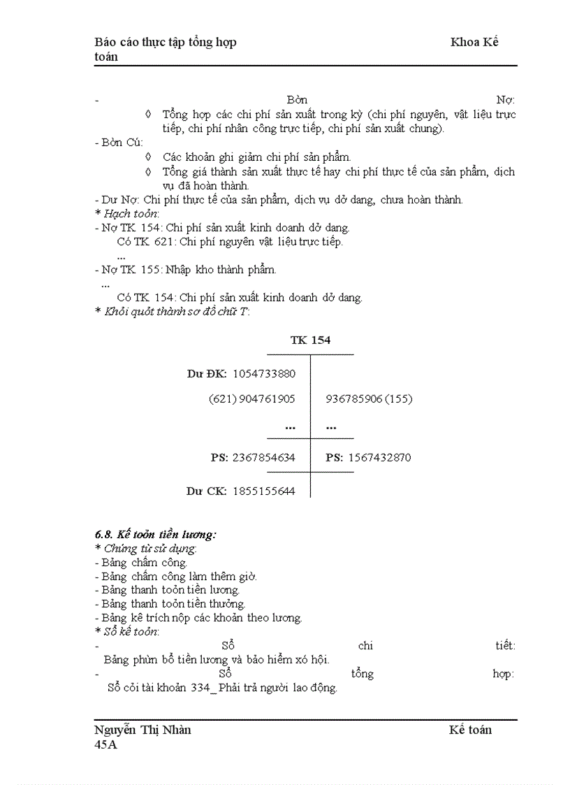 image for page Báo cáo thực tập tổng hợp tại Công ty Phát triển công nghệ máy ADC