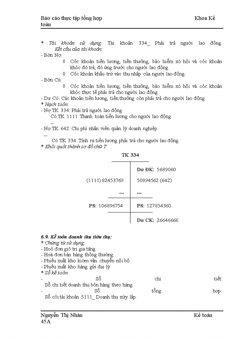 image for page Báo cáo thực tập tổng hợp tại Công ty Phát triển công nghệ máy ADC