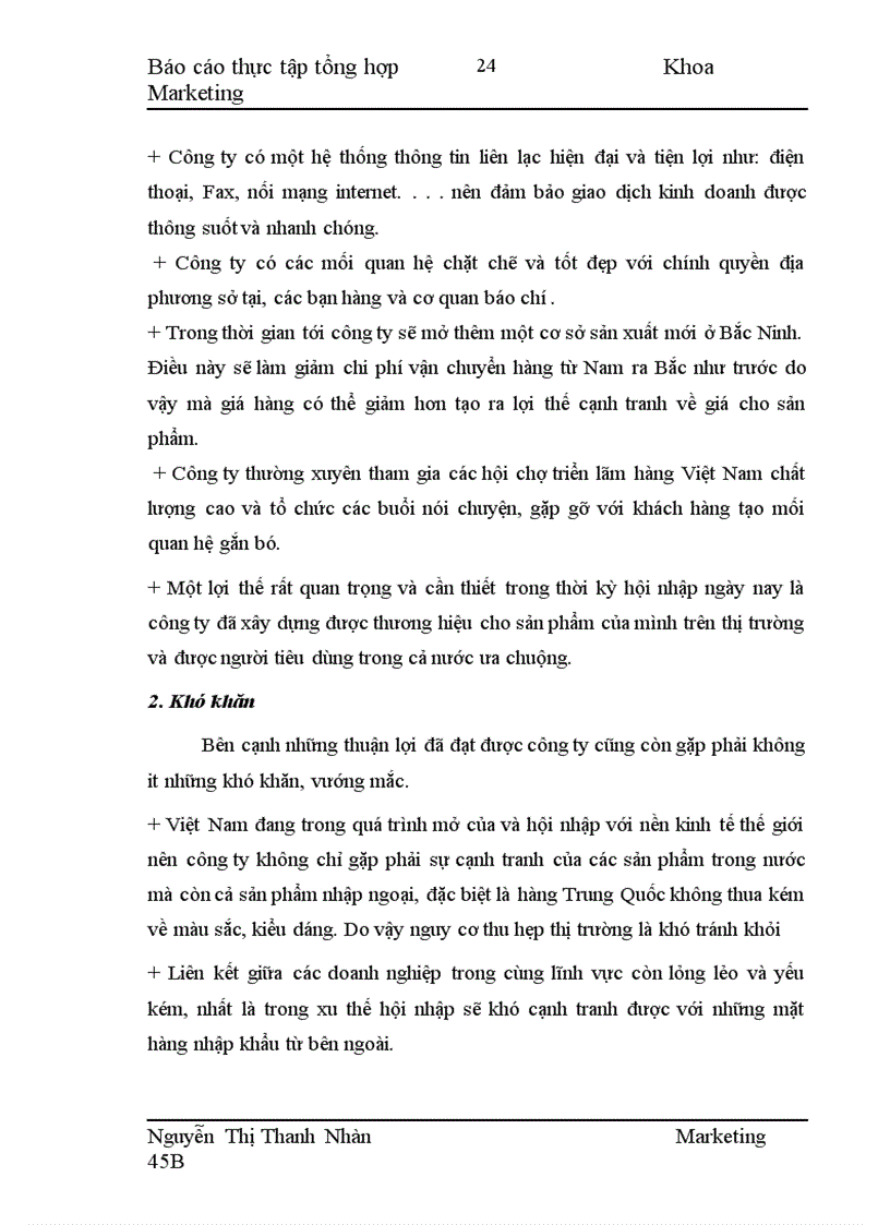 image for page Báo cáo thực tập tổng hợp công ty TNHH Minh Tiến thương hiệu “Miti”