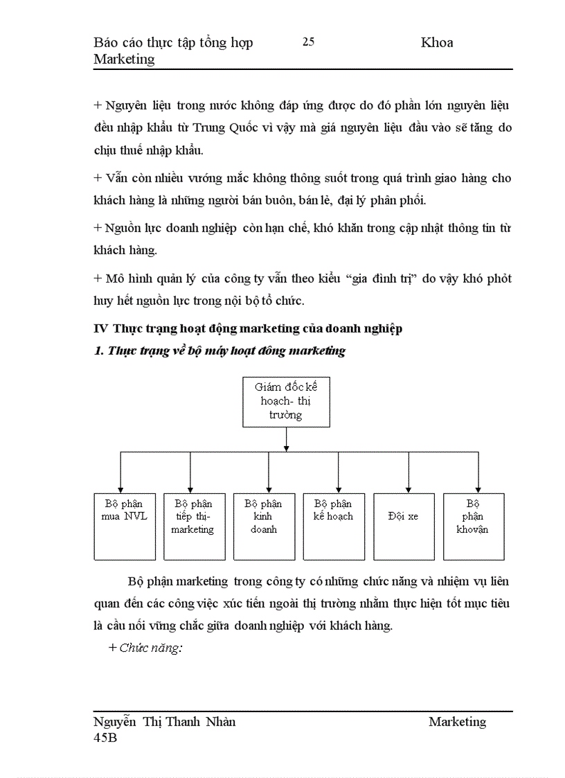 image for page Báo cáo thực tập tổng hợp công ty TNHH Minh Tiến thương hiệu “Miti”