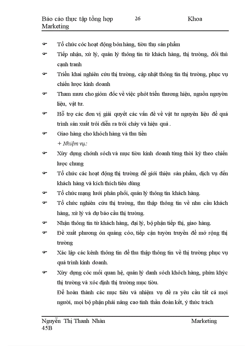 image for page Báo cáo thực tập tổng hợp công ty TNHH Minh Tiến thương hiệu “Miti”