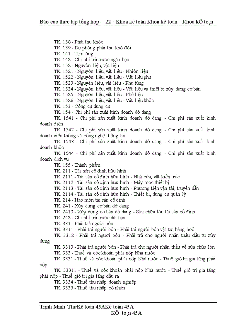 image for page Báo cáo thực tập tổng hợp tại Điện lực Cao Bằng