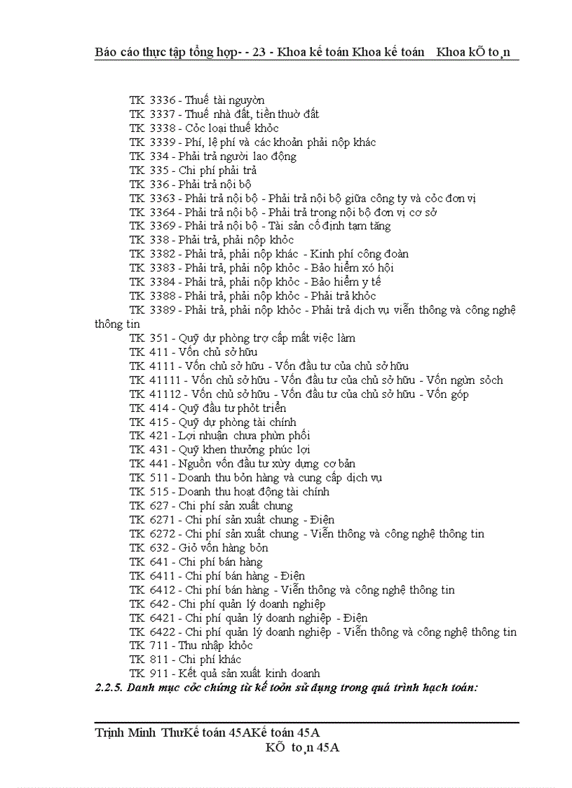 image for page Báo cáo thực tập tổng hợp tại Điện lực Cao Bằng