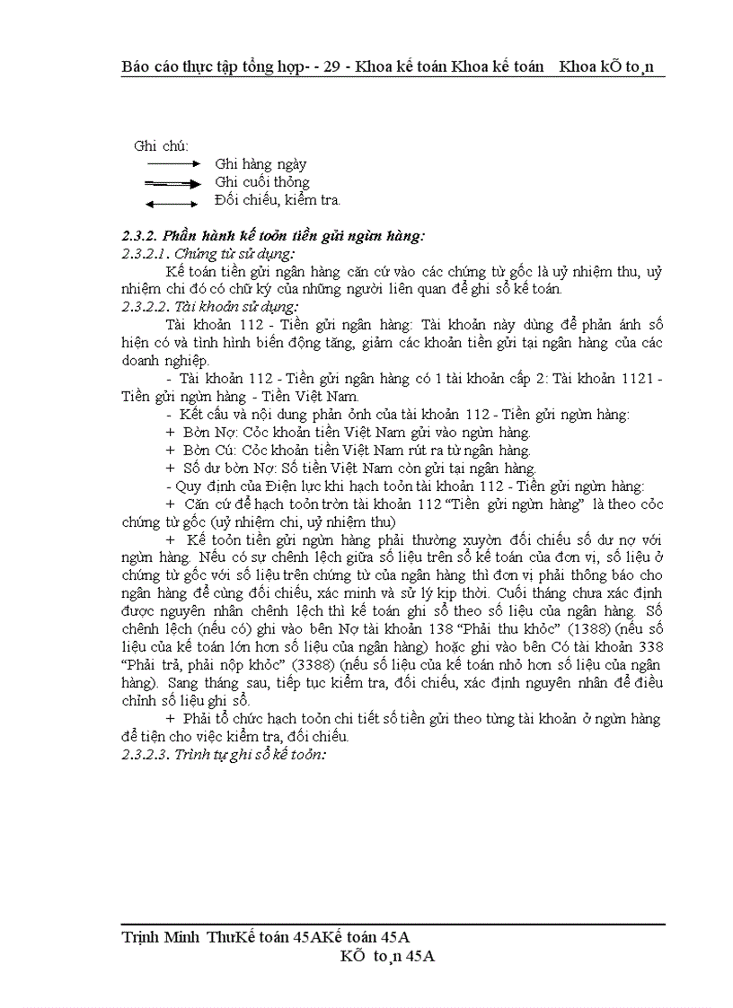 image for page Báo cáo thực tập tổng hợp tại Điện lực Cao Bằng