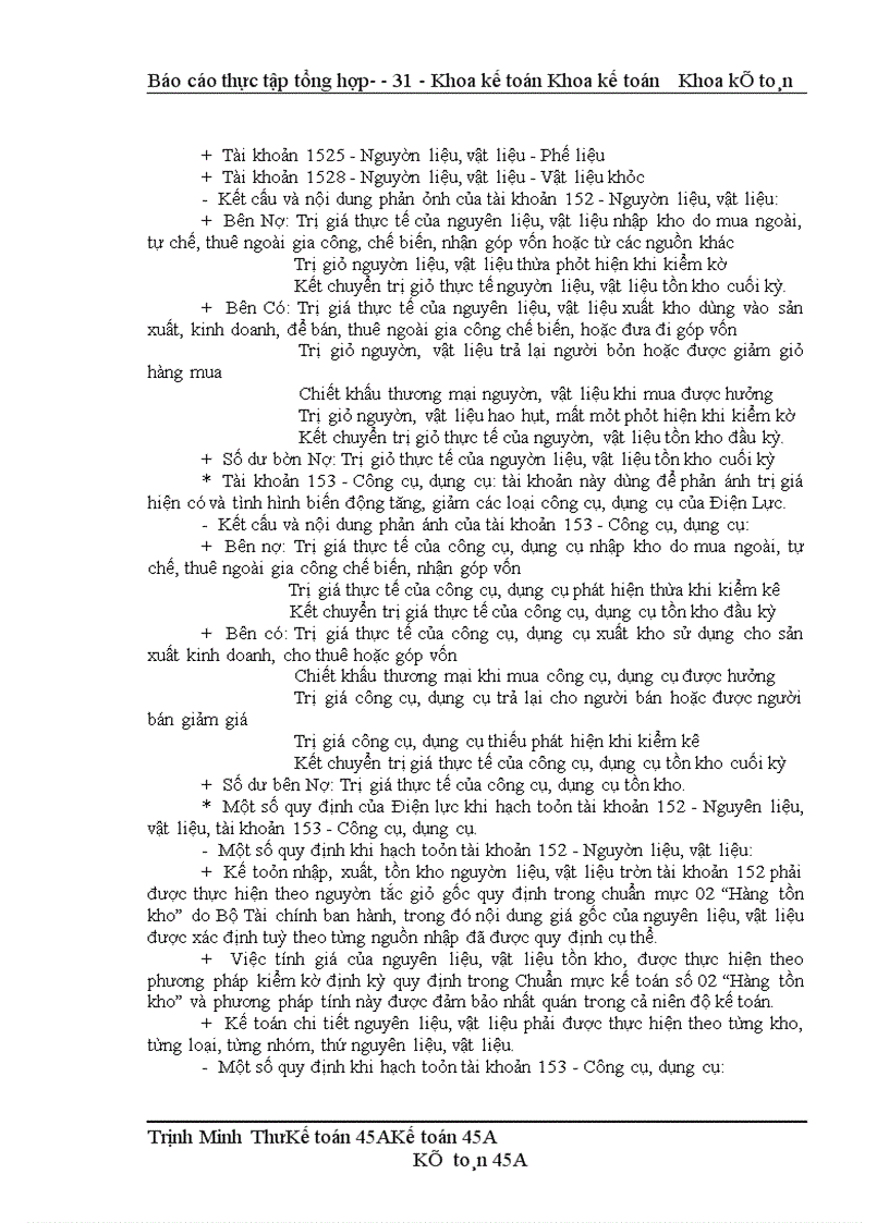 image for page Báo cáo thực tập tổng hợp tại Điện lực Cao Bằng