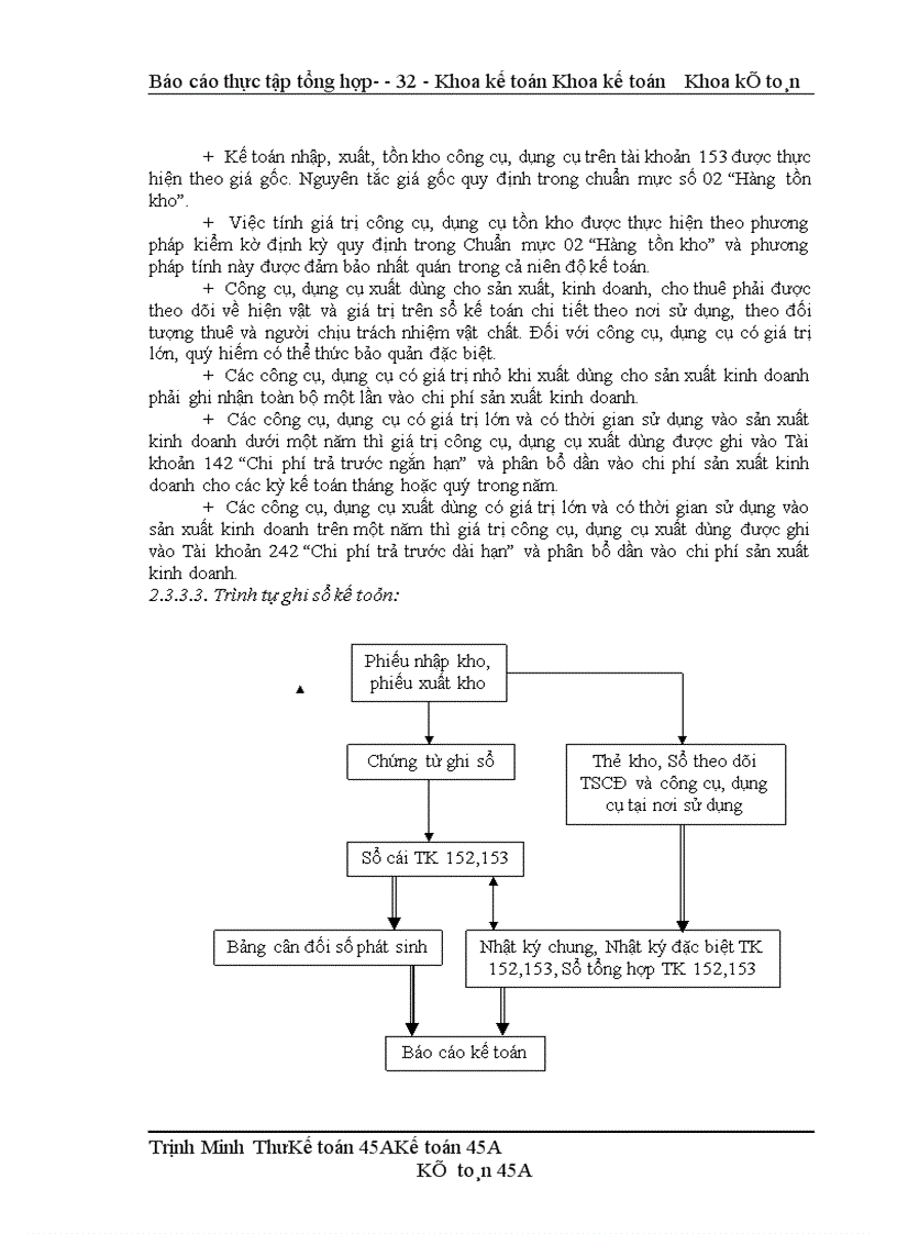 image for page Báo cáo thực tập tổng hợp tại Điện lực Cao Bằng