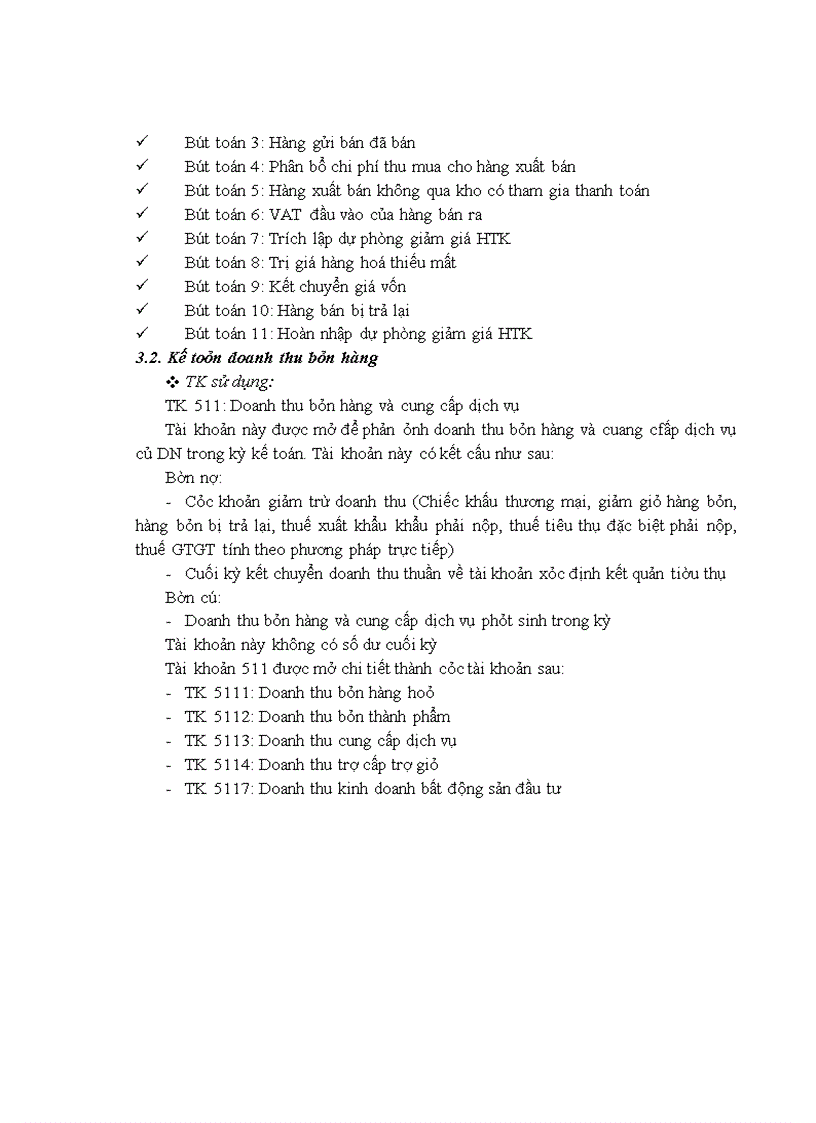 image for page Báo cáo thực tập tổng hợp Công ty TNHH thương mại, dịch vụ và viễn thông MÊKÔNG