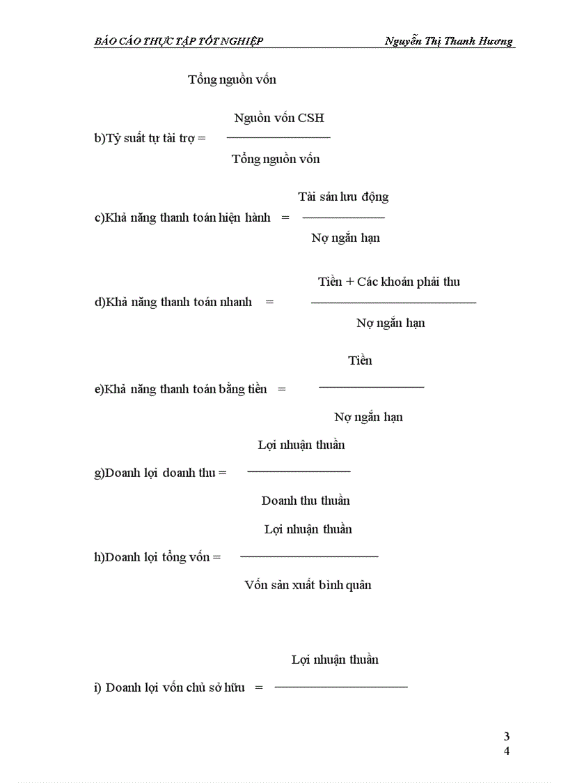 image for page Báo cáo thực tập tổng hợp Công ty Mỹ Thuật Trung ương