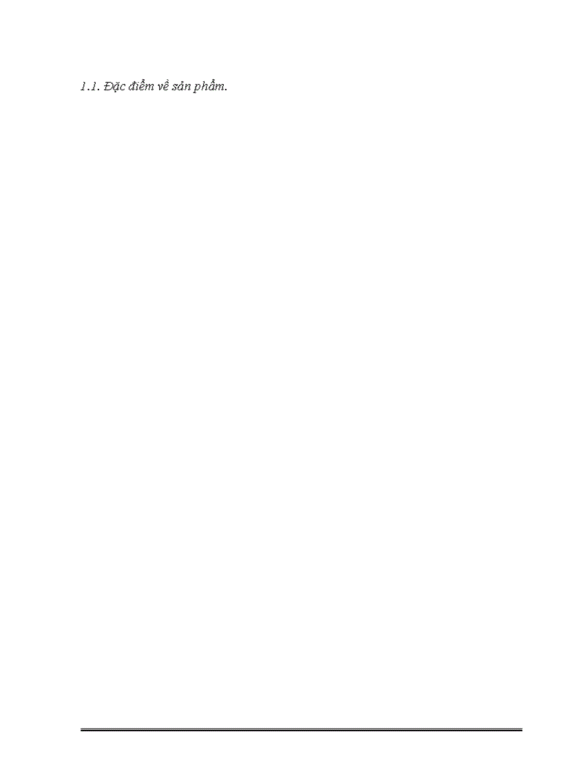 image for page Báo cáo thực tập tổng hợp tại công ty cổ phần Dược và vật tư thú y (HANVET)