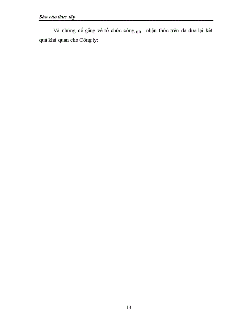 image for page Báo cáo thực tập tổng hợp tại Công ty giống bò sữa