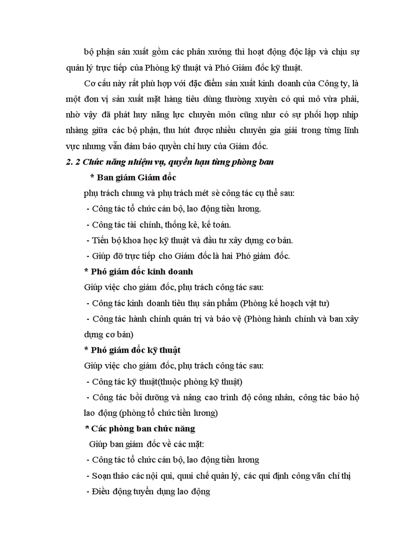 image for page Báo cáo thực tập tổng hợp tại Công ty bánh kẹo Hải Châu