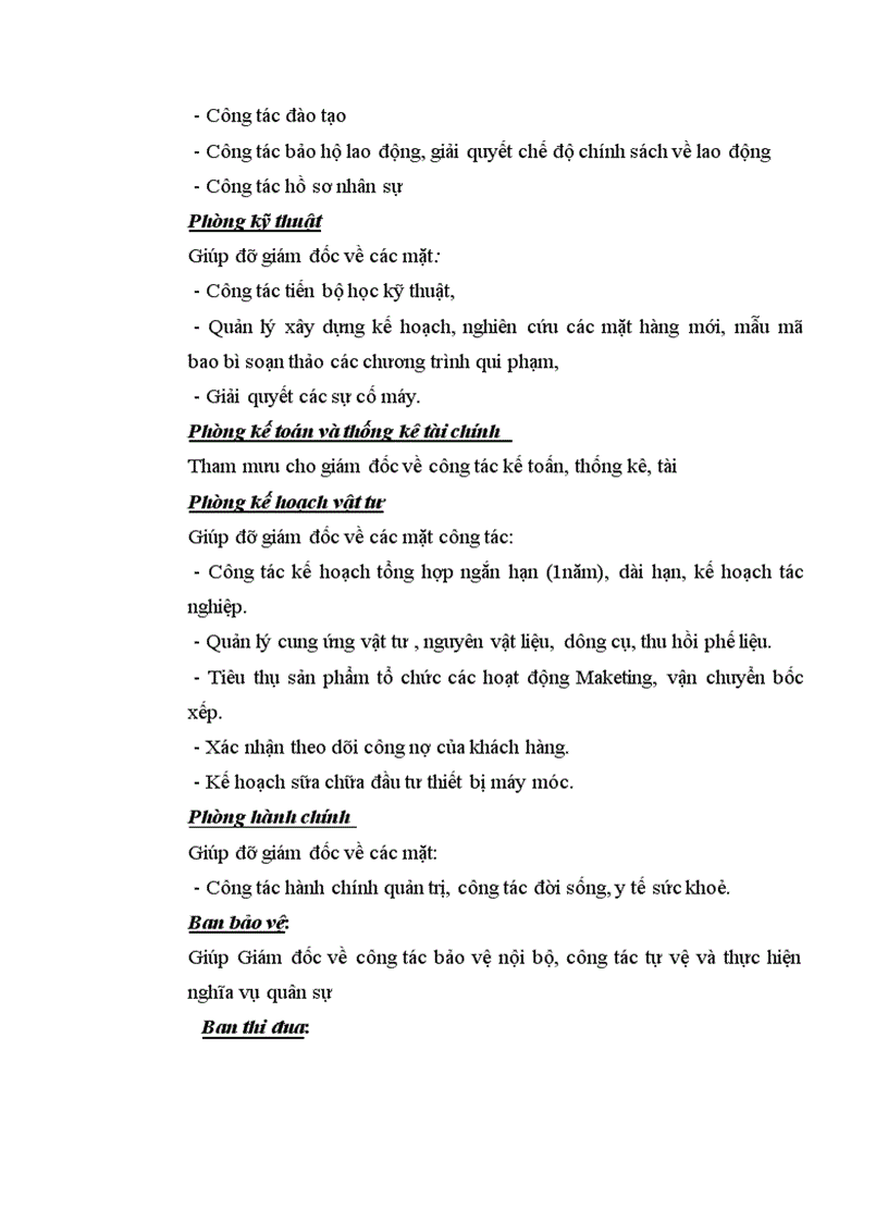 image for page Báo cáo thực tập tổng hợp tại Công ty bánh kẹo Hải Châu