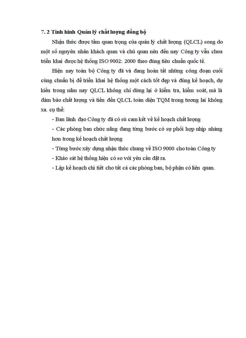 image for page Báo cáo thực tập tổng hợp tại Công ty bánh kẹo Hải Châu