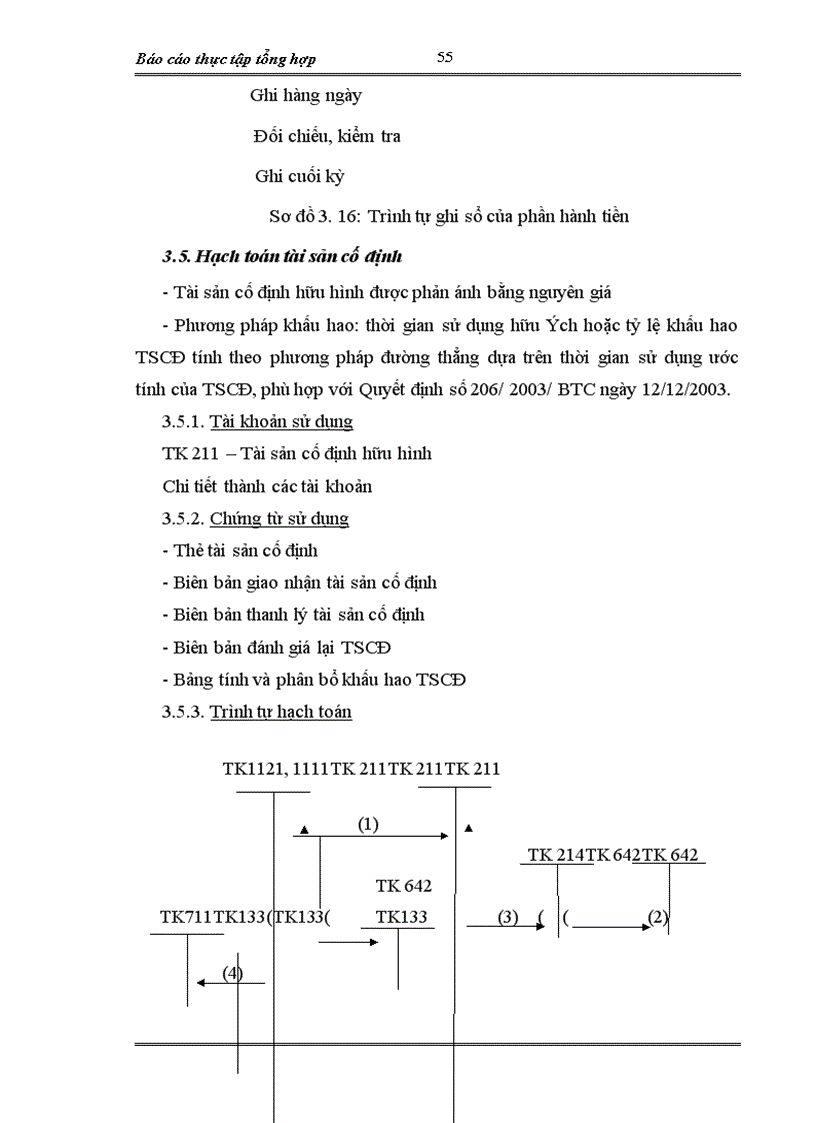 image for page Báo cáo thực tập tổng hợp tại Công ty xuất nhập khẩu xi măng
