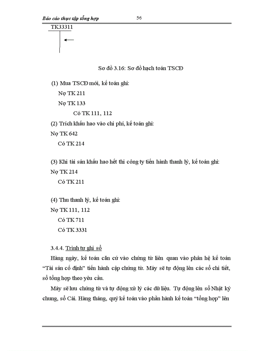 image for page Báo cáo thực tập tổng hợp tại Công ty xuất nhập khẩu xi măng
