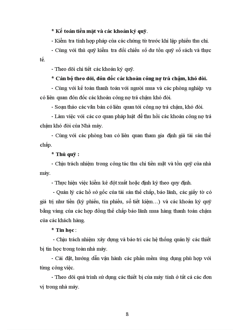 image for page Báo cáo thực tập tổng hợp tại Nhà máy thuốc lá Thăng Long