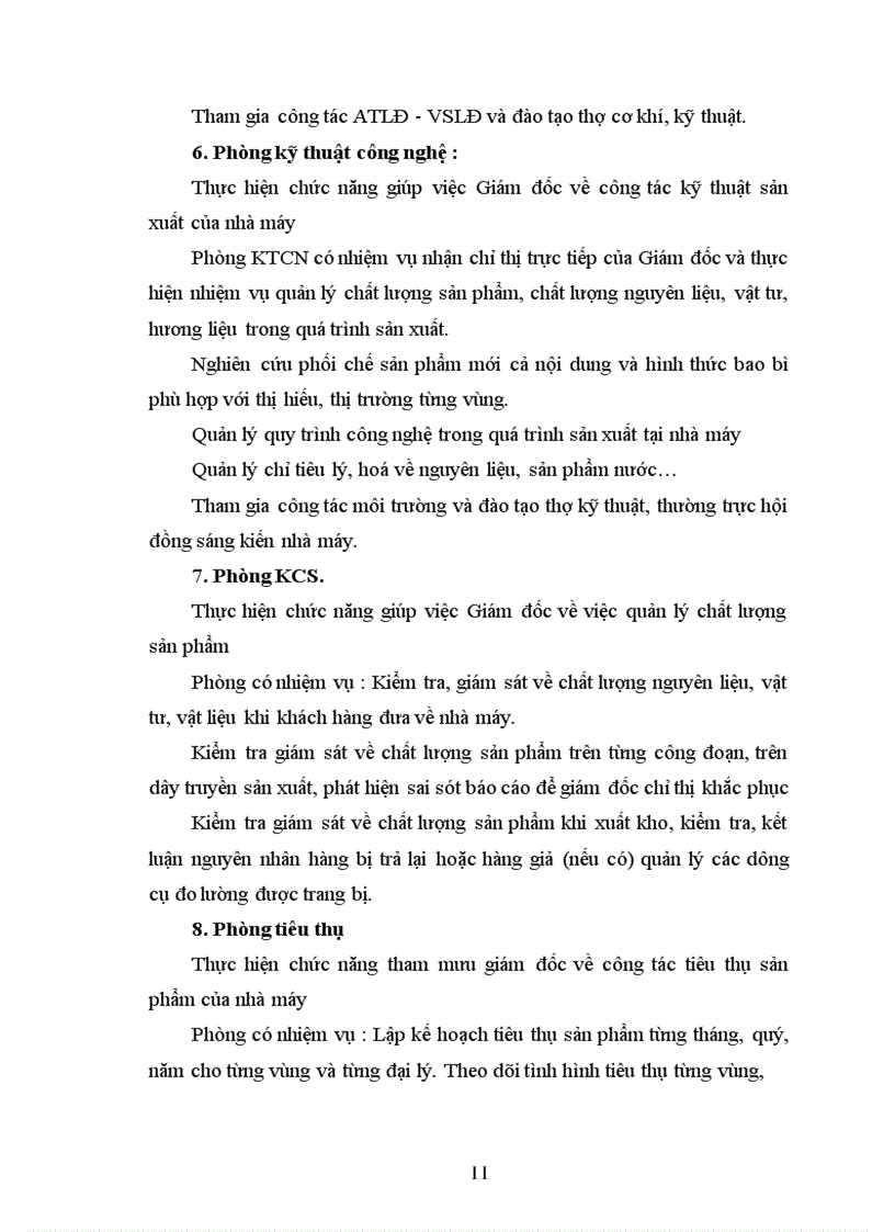 image for page Báo cáo thực tập tổng hợp tại Nhà máy thuốc lá Thăng Long