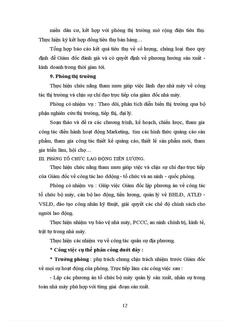 image for page Báo cáo thực tập tổng hợp tại Nhà máy thuốc lá Thăng Long