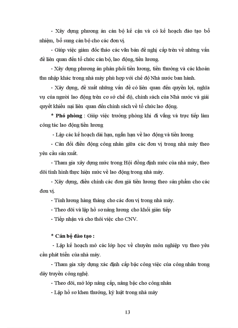 image for page Báo cáo thực tập tổng hợp tại Nhà máy thuốc lá Thăng Long