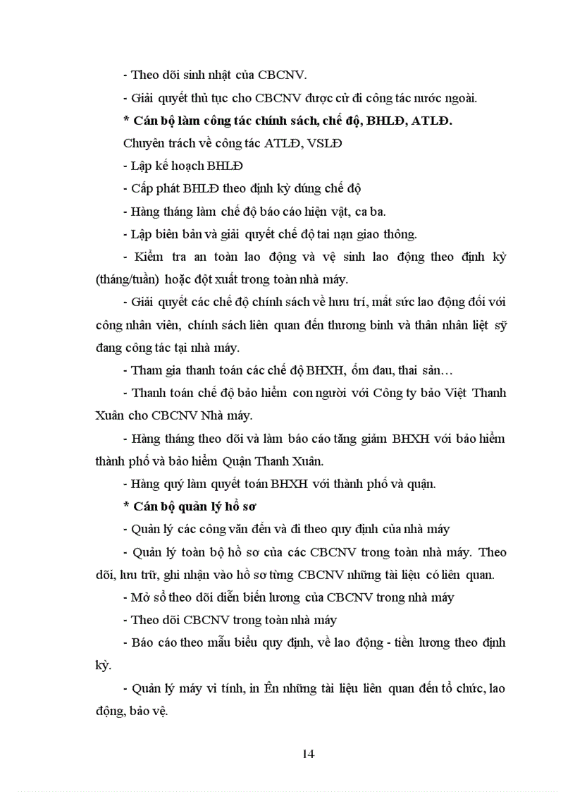 image for page Báo cáo thực tập tổng hợp tại Nhà máy thuốc lá Thăng Long