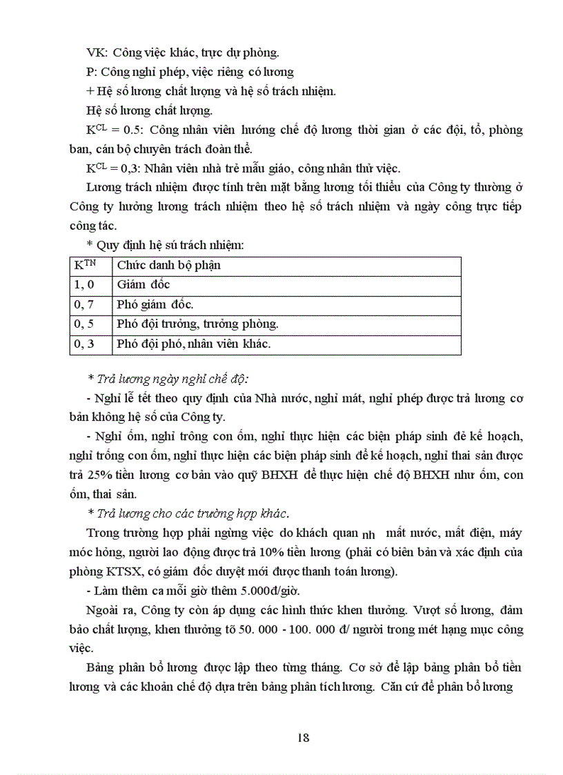 image for page Báo cáo thực tập tổng hợp tại công ty TNHH công nghệ Hà Nội