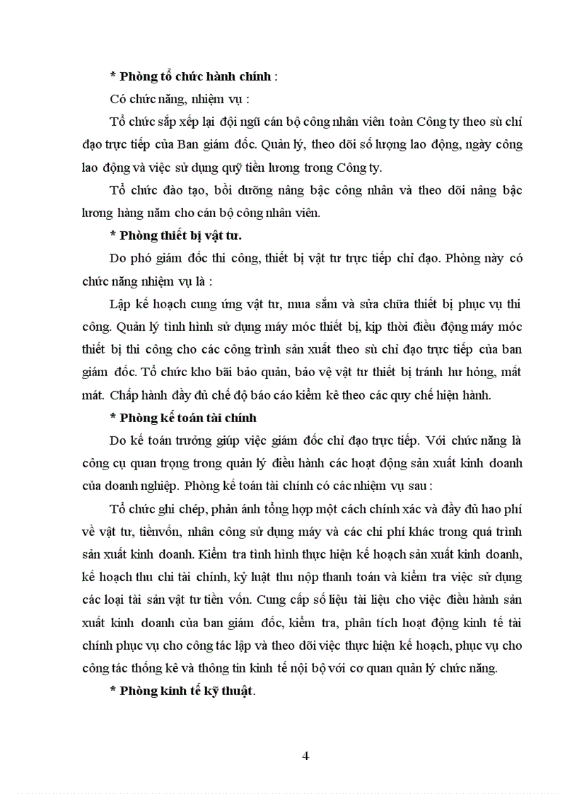 image for page Báo cáo thực tập tổng hợp về Công ty lắp máy và thí nghiệm cơ điện.