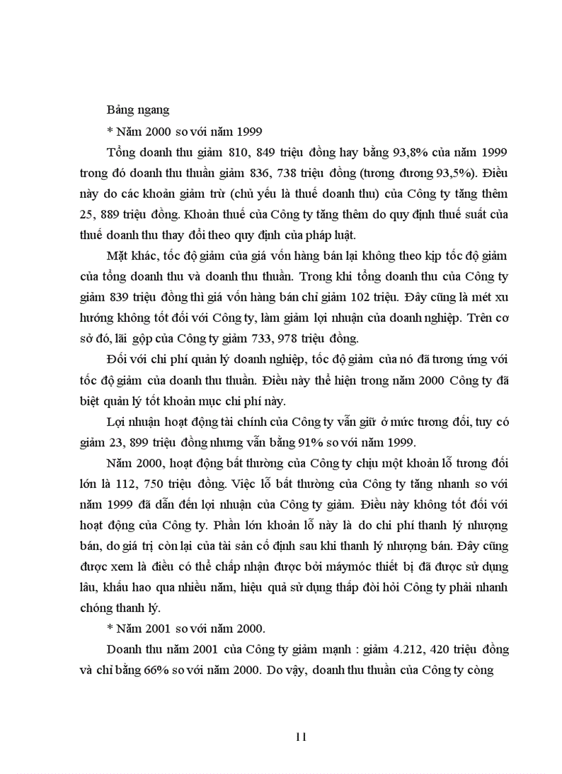 image for page Báo cáo thực tập tổng hợp về Công ty lắp máy và thí nghiệm cơ điện.