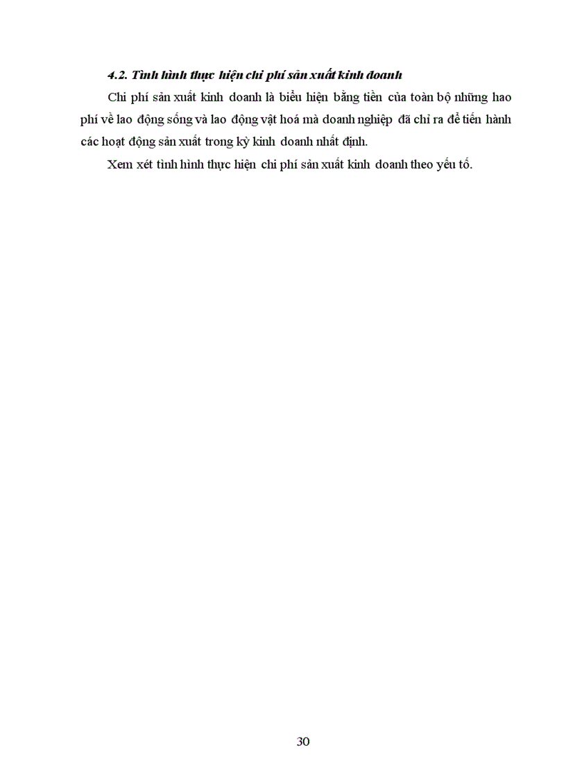 image for page Báo cáo thực tập tổng hợp về Công ty lắp máy và thí nghiệm cơ điện.