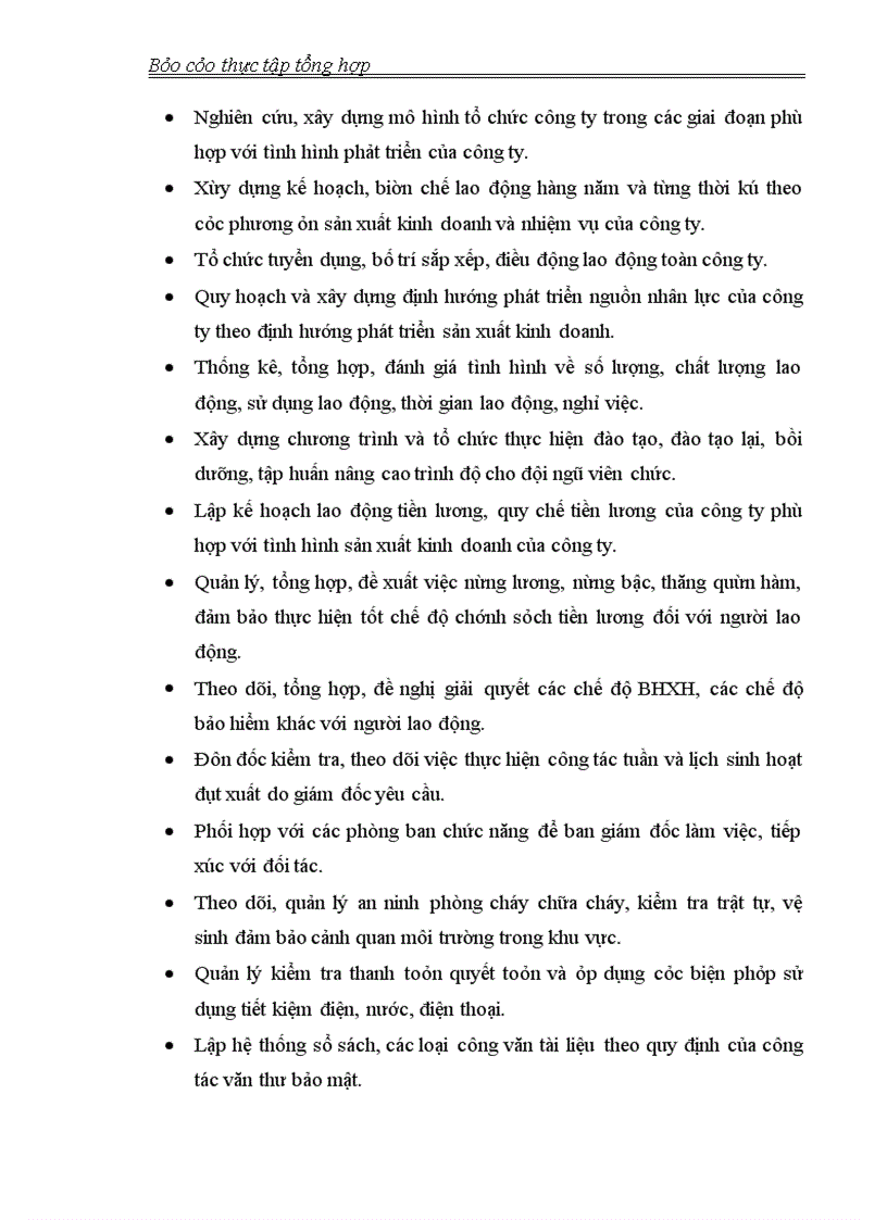 image for page Thực tập tổng hợp công ty cổ phần xuất nhập khẩu và đầu tư thái dương