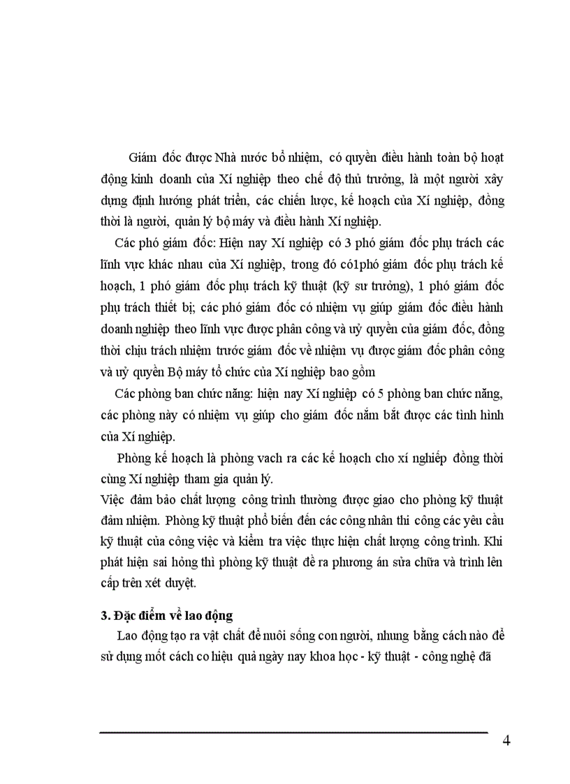 image for page Báo cáo Công ty Vật tư kỹ thuật vận tảI ô tô