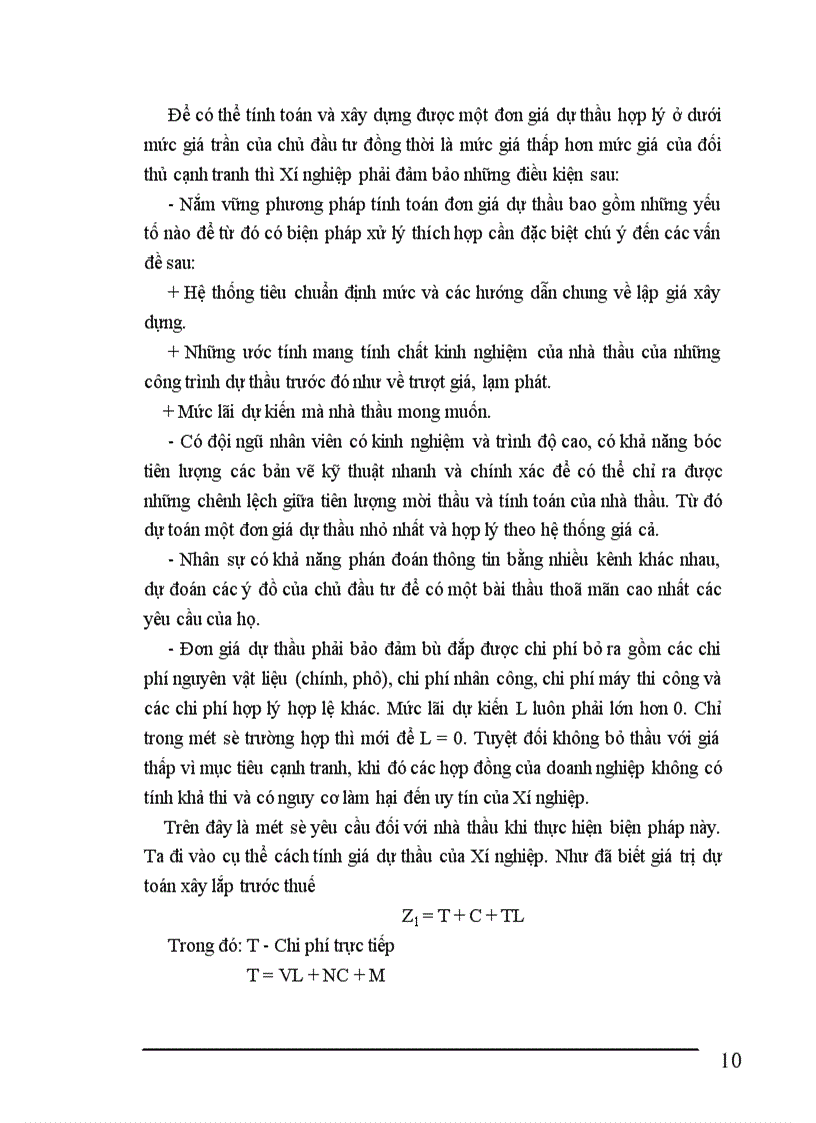 image for page Báo cáo Công ty Vật tư kỹ thuật vận tảI ô tô