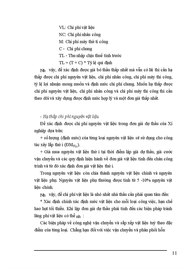 image for page Báo cáo Công ty Vật tư kỹ thuật vận tảI ô tô