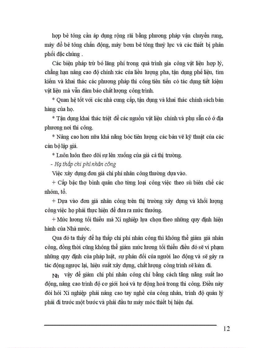 image for page Báo cáo Công ty Vật tư kỹ thuật vận tảI ô tô