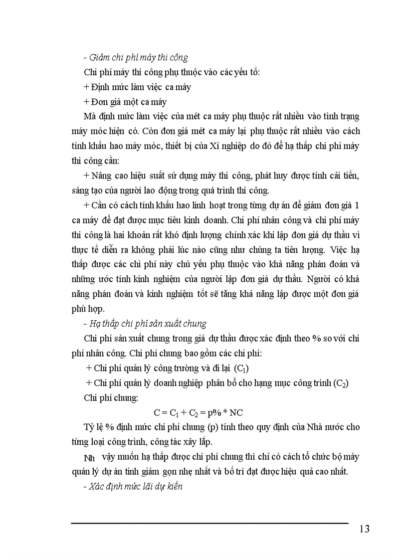 image for page Báo cáo Công ty Vật tư kỹ thuật vận tảI ô tô