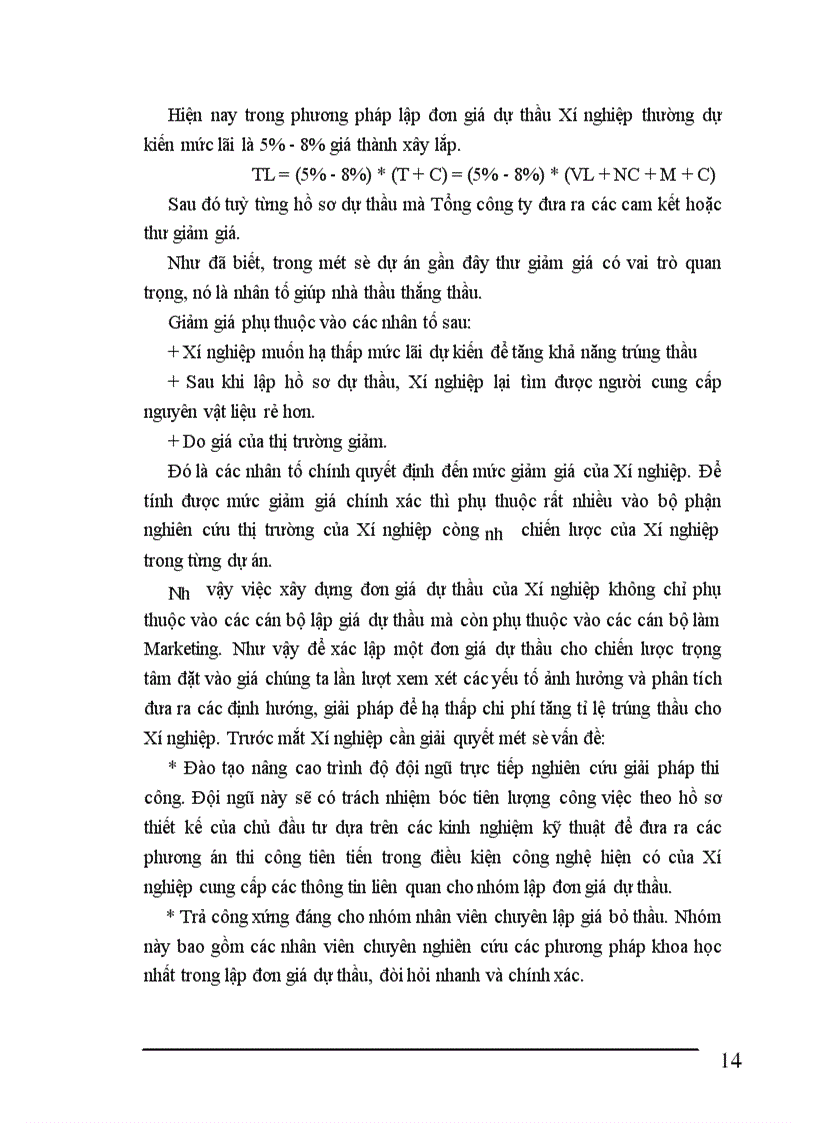 image for page Báo cáo Công ty Vật tư kỹ thuật vận tảI ô tô