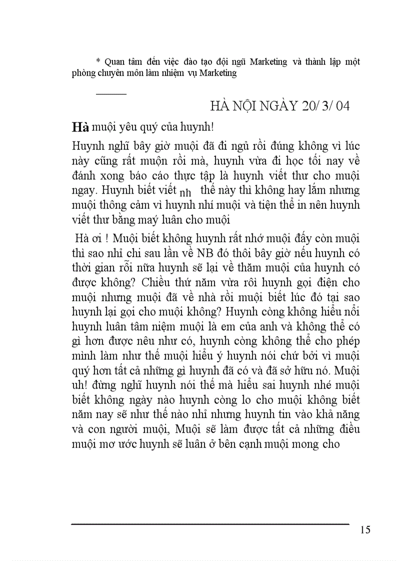 image for page Báo cáo Công ty Vật tư kỹ thuật vận tảI ô tô