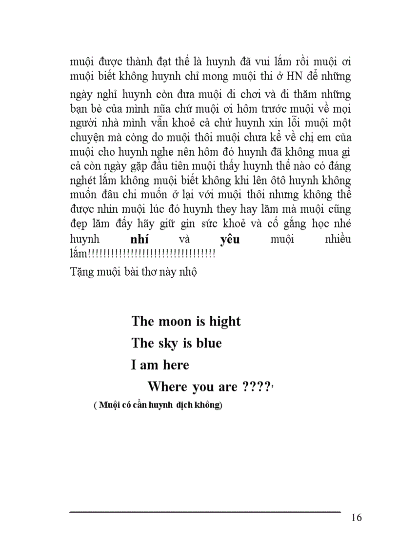 image for page Báo cáo Công ty Vật tư kỹ thuật vận tảI ô tô