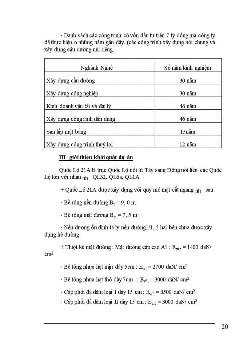 image for page Báo cáo Công ty Vật tư kỹ thuật vận tảI ô tô