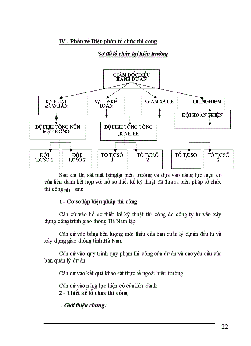 image for page Báo cáo Công ty Vật tư kỹ thuật vận tảI ô tô