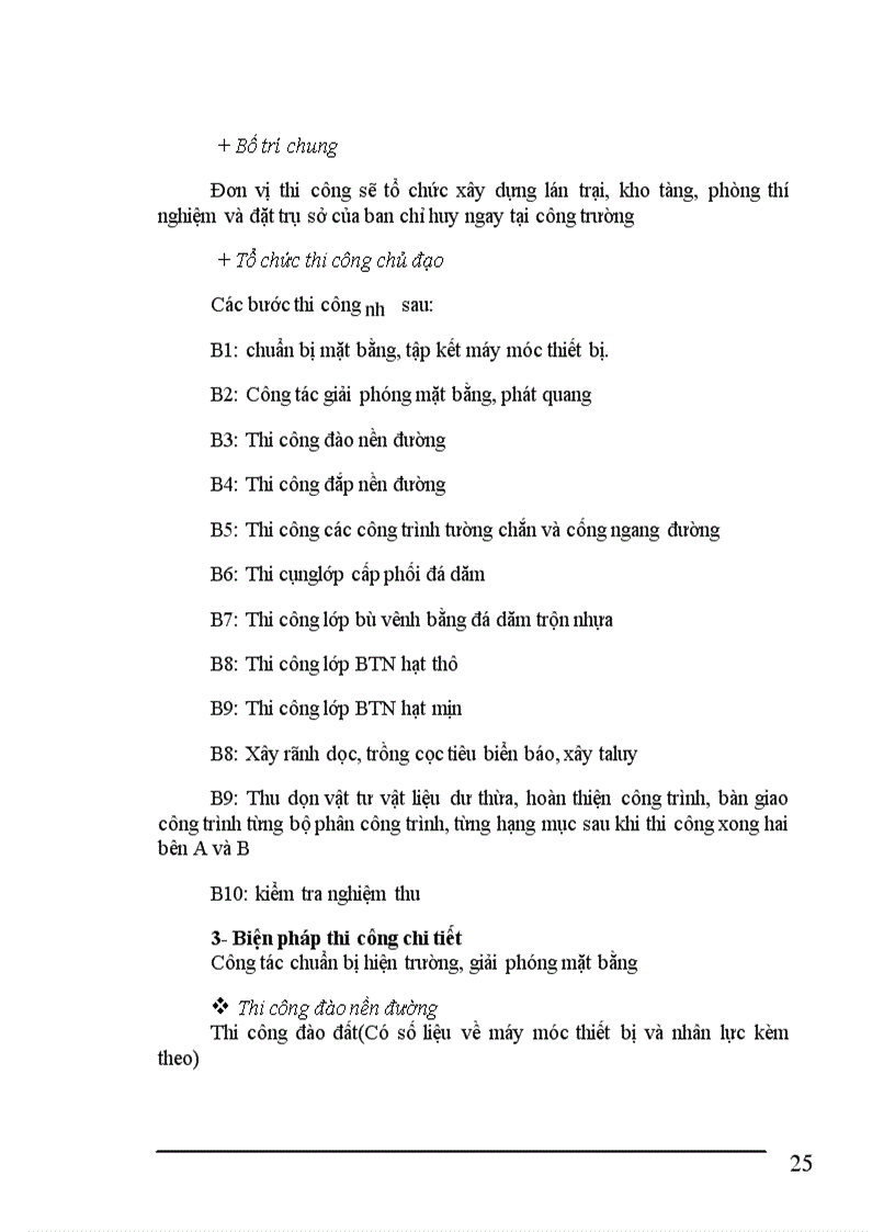 image for page Báo cáo Công ty Vật tư kỹ thuật vận tảI ô tô