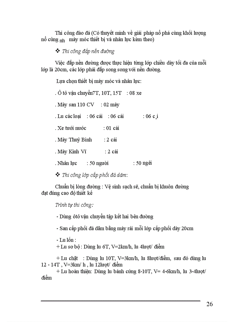 image for page Báo cáo Công ty Vật tư kỹ thuật vận tảI ô tô