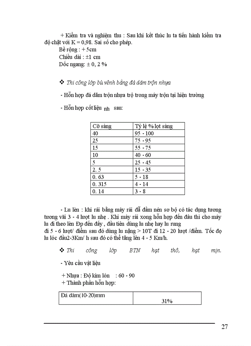 image for page Báo cáo Công ty Vật tư kỹ thuật vận tảI ô tô
