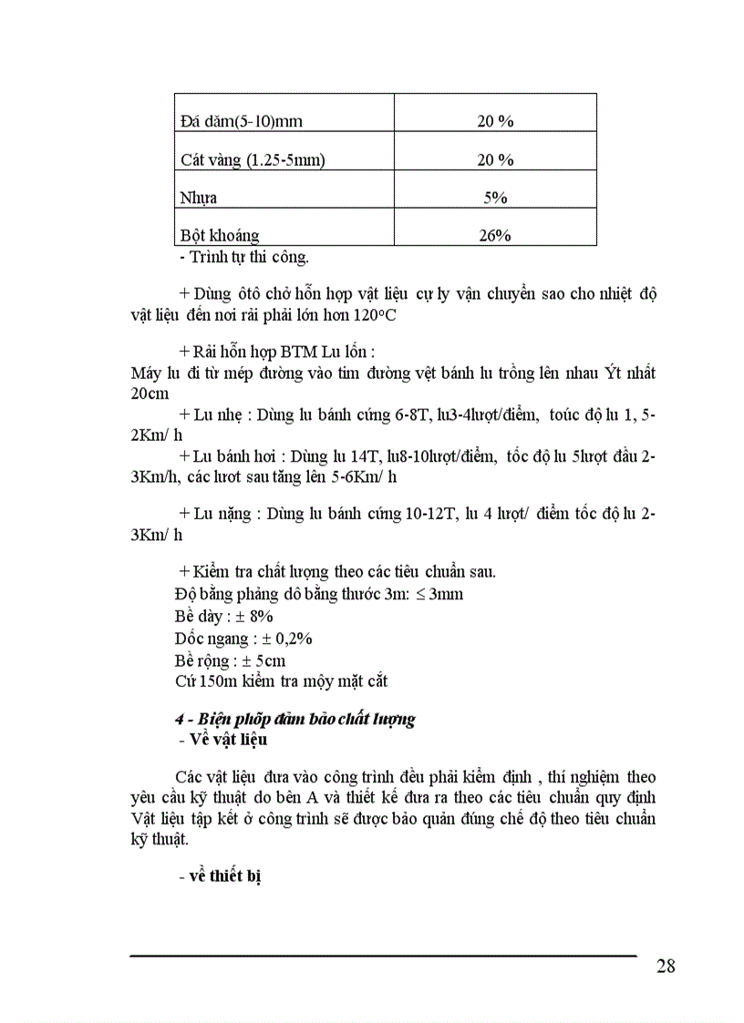 image for page Báo cáo Công ty Vật tư kỹ thuật vận tảI ô tô