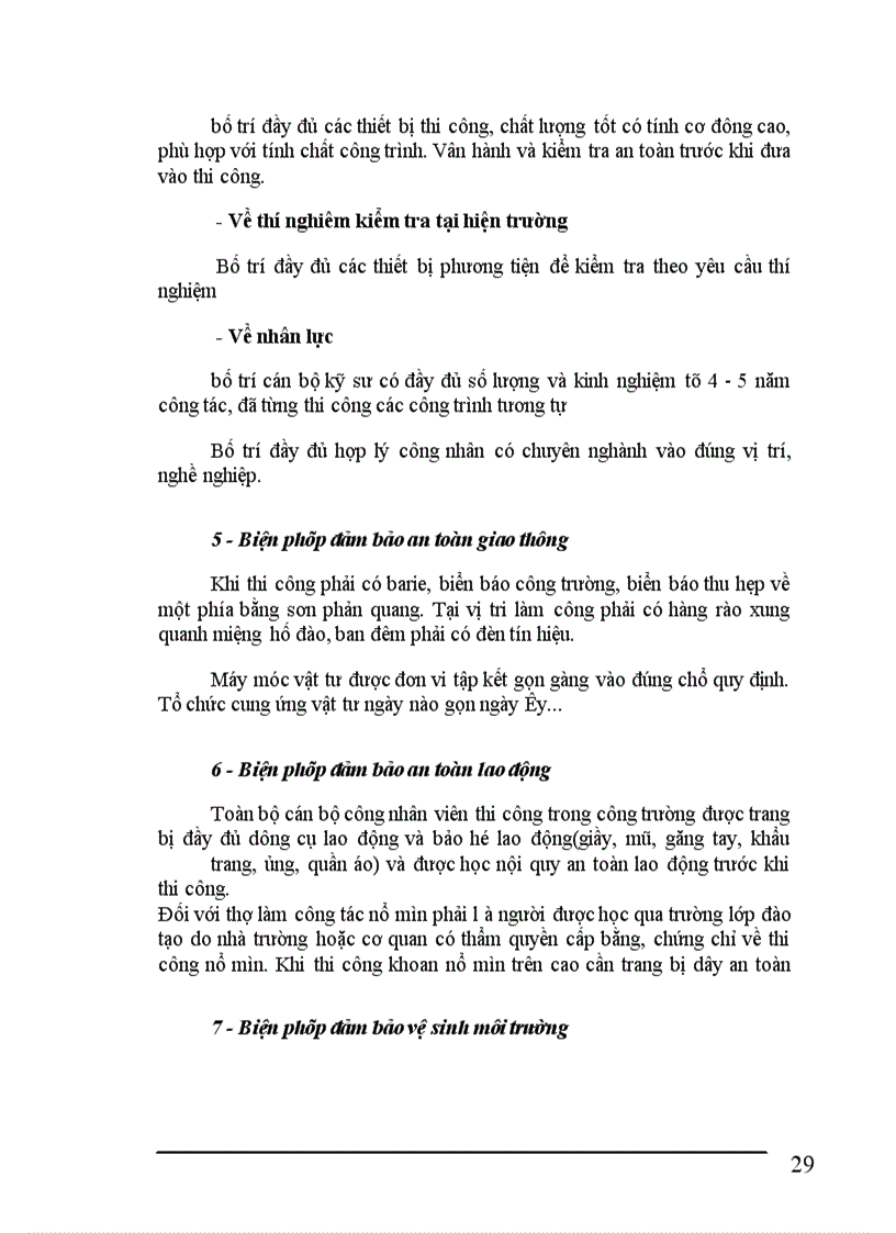 image for page Báo cáo Công ty Vật tư kỹ thuật vận tảI ô tô